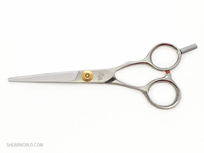 トップス sio seoul SHOULDER CUT-OUT SCISSOR TOP sio seoul】SHOULDER CUT-OUT SCISSOR TOP sio seoul】SHOULDER