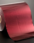 5lb COLOR Roll Foil - EXTRA LIGHT (.00045" thick)