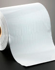 5lb COLOR Roll Foil - EXTRA LIGHT (.00045" thick)