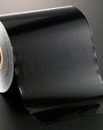 5lb COLOR Roll Foil - EXTRA LIGHT (.00045" thick)