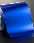 5lb COLOR Roll Foil - EXTRA LIGHT (.00045" thick)