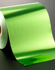 5lb COLOR Roll Foil - EXTRA LIGHT (.00045" thick)