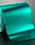 5lb COLOR Roll Foil - EXTRA LIGHT (.00045" thick)