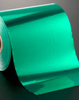 5lb COLOR Roll Foil - MEDIUM (.0006" thick)