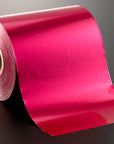 5lb COLOR Roll Foil - EXTRA LIGHT (.00045" thick)