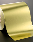 5lb COLOR Roll Foil - MEDIUM (.0006" thick)