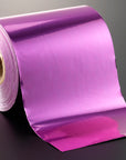 5lb COLOR Roll Foil - EXTRA LIGHT (.00045" thick)