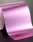 5lb COLOR Roll Foil - MEDIUM (.0006" thick)