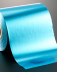 5lb COLOR Roll Foil - MEDIUM (.0006" thick)