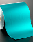 5lb COLOR Roll Foil - EXTRA LIGHT (.00045" thick)