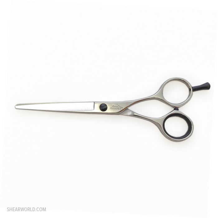 Fuji X-Cobalt - Even Handled Scissor – Shear World