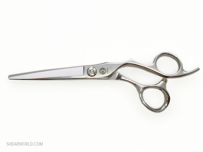 Kouho ARB - Crane-Style Scissor – Shear World