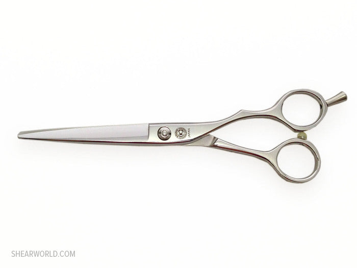 衛生日用品 KOUHO SCISSORS KL1704 OL VX60 Kouho VX Scissor – Shear World