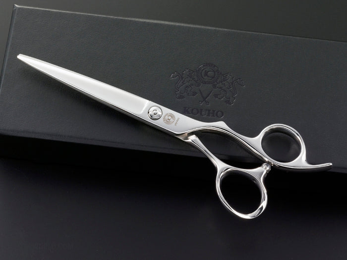 Kouho ARX Scissor – Shear World