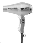 Parlux 3200 Plus Hair Dryer