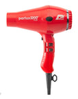 Parlux 3200 Plus Hair Dryer