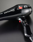Parlux 3200 Plus Hair Dryer