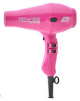 Parlux 3200 Plus Hair Dryer