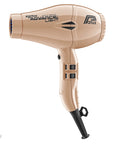 Parlux Advanced Light / Ceramic & Ionic Technology Hair Dryer