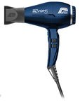 Parlux New Alyon / Air Ionizer Technology Hair Dryer