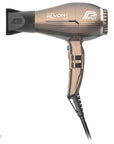 Parlux New Alyon / Air Ionizer Technology Hair Dryer