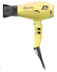 Parlux New Alyon / Air Ionizer Technology Hair Dryer
