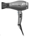 Parlux New Alyon / Air Ionizer Technology Hair Dryer