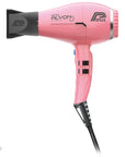 Parlux New Alyon / Air Ionizer Technology Hair Dryer