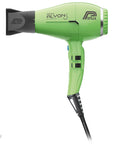 Parlux New Alyon / Air Ionizer Technology Hair Dryer