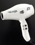 Parlux Advanced Light / Ceramic & Ionic Technology Hair Dryer