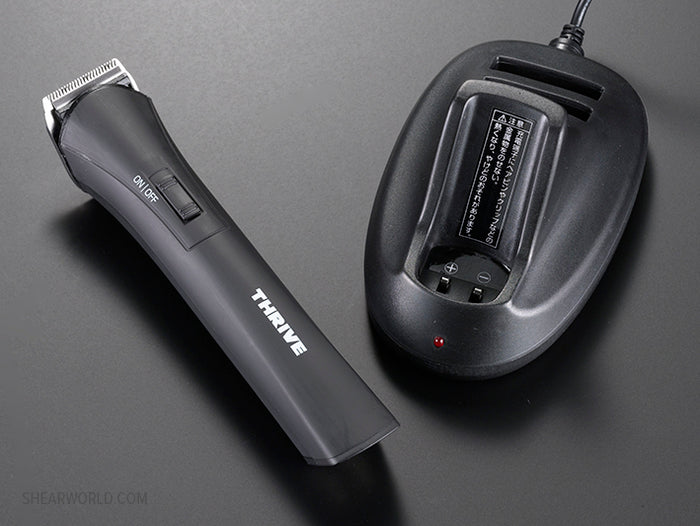 Thrive Trimmer – Shear World