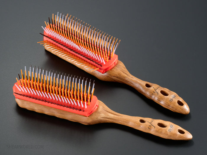 YS Park Pro Wood Styler – Shear World