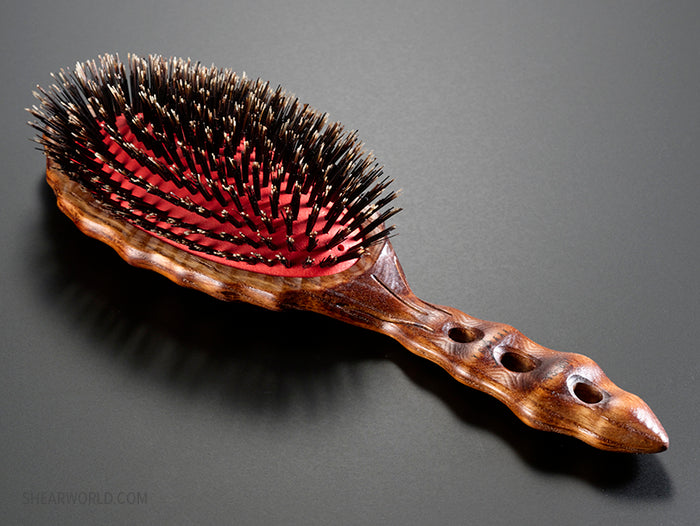 YS Park #851 Brush – Shear World