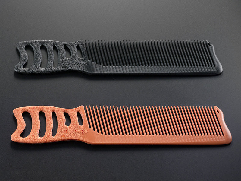 YS Park Mambo Series Hard Type Comb #H247 – Shear World