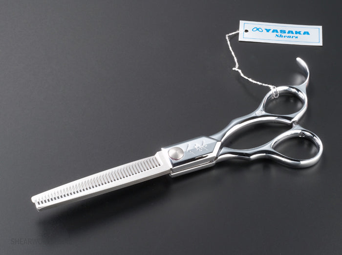 衛生日用品 Fit THINNING Yasaka 6