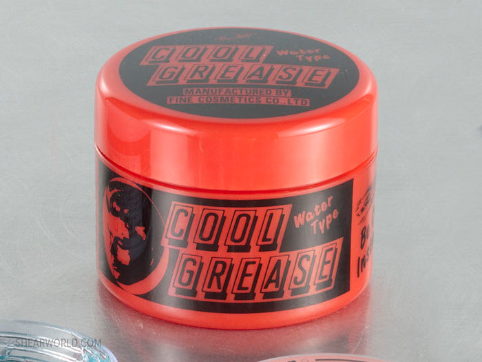 Cool Grease - 