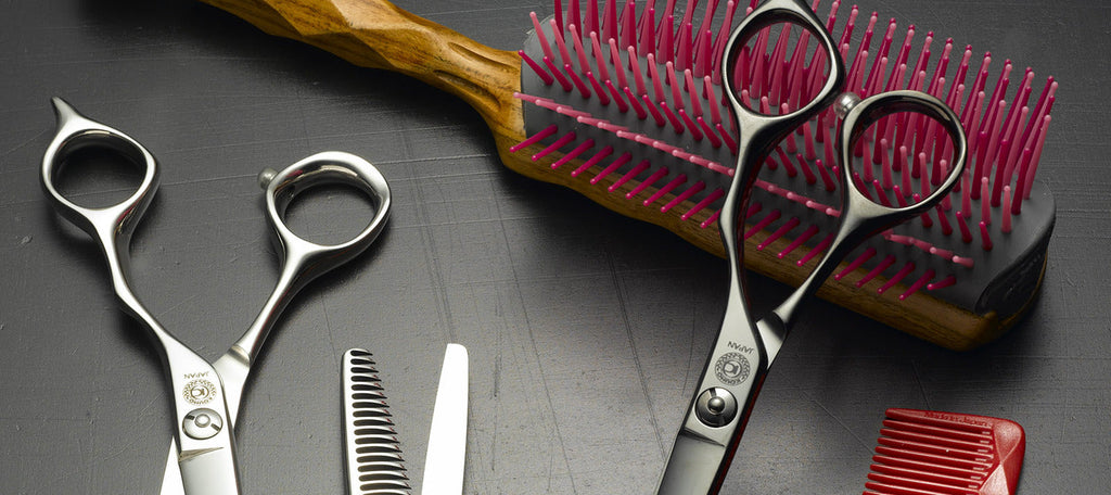 Shears – Shear World