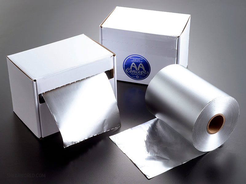 cigarette foil paper Silver Aluminium Tobacco Customized Cigarette Aluminum Foil Paper