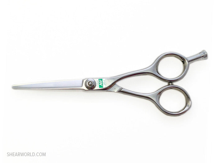 nic – Shear World