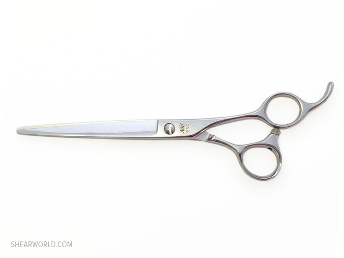 nic – Shear World
