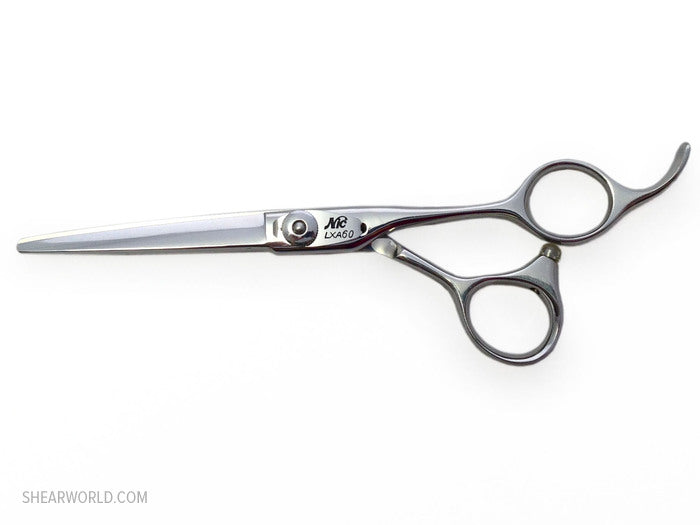 nic – Shear World