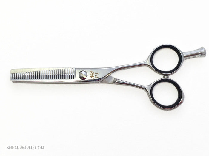 nic – Shear World