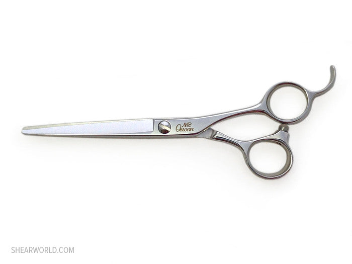 nic – Shear World