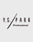 YS Park Pro Wood Styler