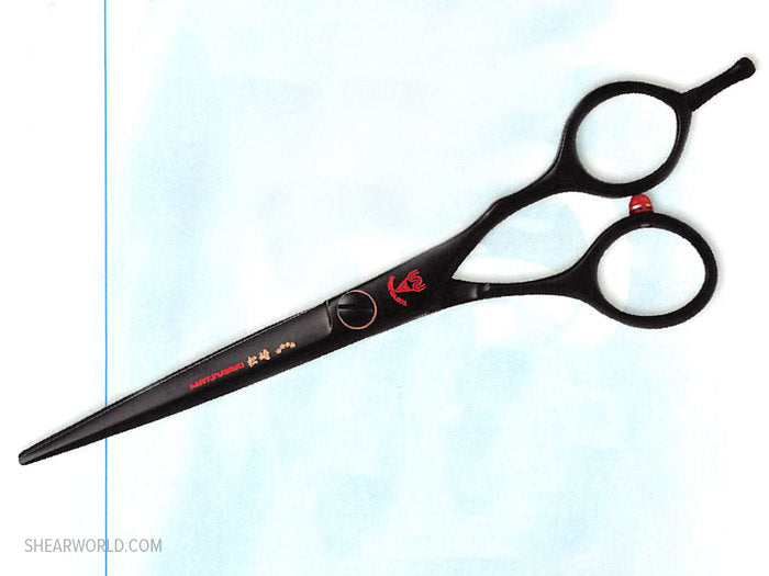 matsuzaki – Shear World